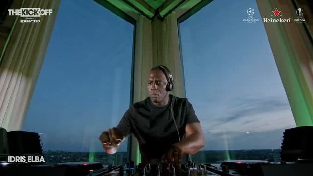 y2mate.com - Idris Elba  Live from Amsterdam Heineken powered by Defected_720pFH