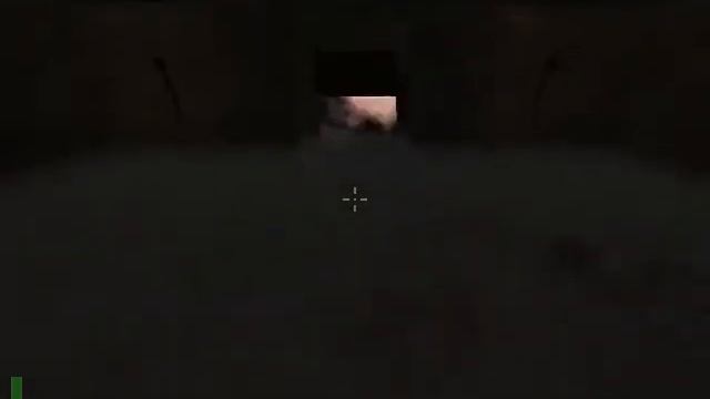Return to Custle Wolfenstein #6