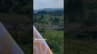1000120517.mp4