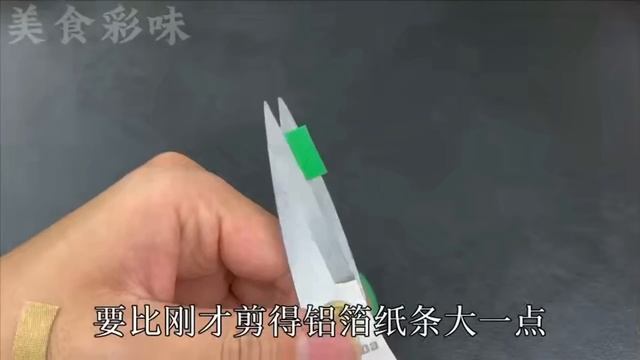【合集】電線插頭從根部斷開了，接不上怎麼辦？教你這樣修復一下，比新的還耐用
