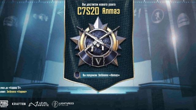 не судите строго