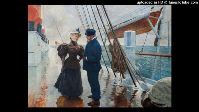 А.И. Куприн "Леночка"