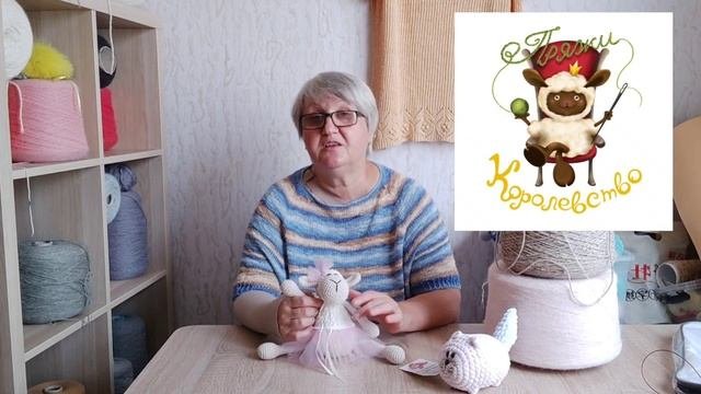 Куда пойти? Куда податься? Какой сети вязальщице отдаться? 🌱БОЛТАЛКА🌱