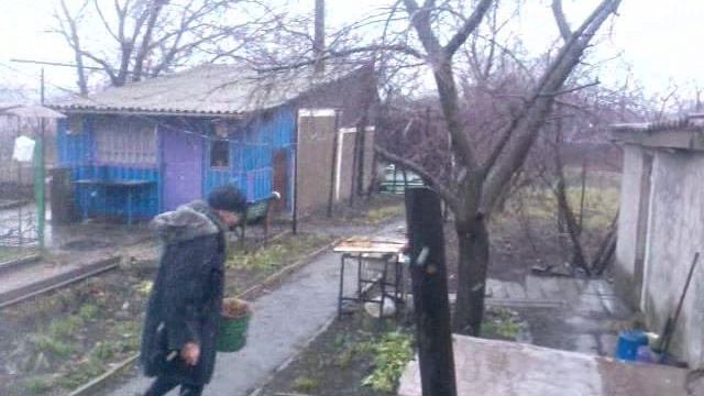Видео006