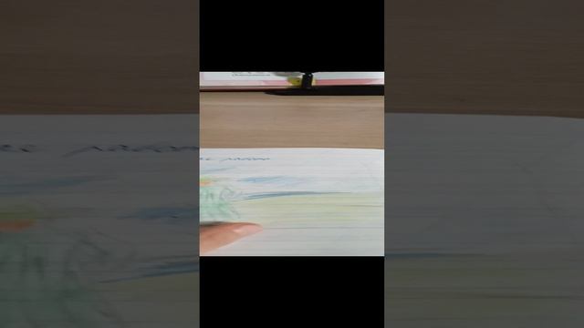 VID_20241114_172821.mp4