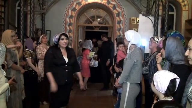 Схиархимандрит ИЛИЙ в Бирагзанге Северная Осетия Алания