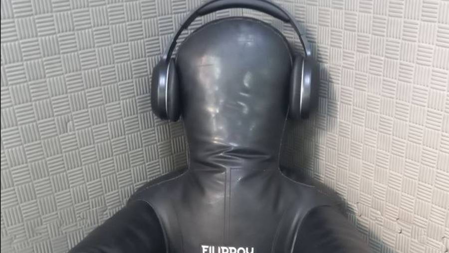 Мочи, бей изо всех сил. Это то что никогда не подведёт