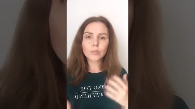 МАРАФОНЫ В ИНСТАГРАМ КАК СПОСОБ ПРОДВИЖЕНИЯ