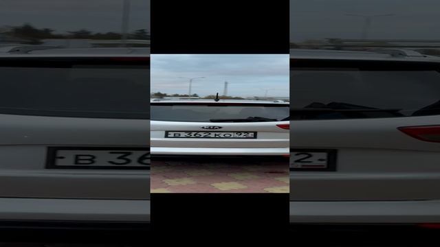 1000002957.mp4