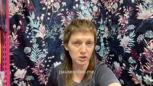 Малоизвестные факты о блохах