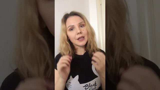 КАК УВЕЛИЧИТЬ ОХВАТЫ В ИНСТАГРАМ В 2020 ГОДУ