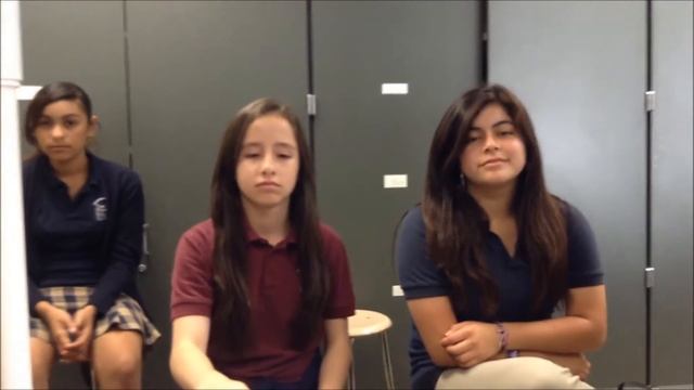 The Digestive System - Science Project