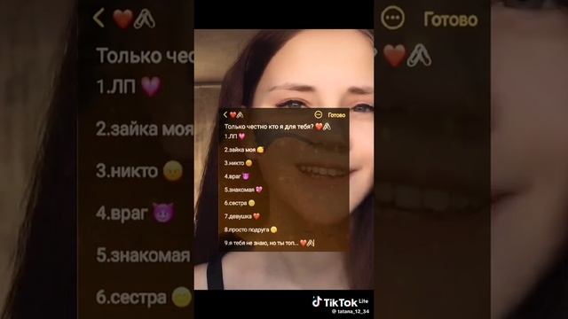 fd9ec5668fd7578c8dc14ba9465e80c7_1731340745008