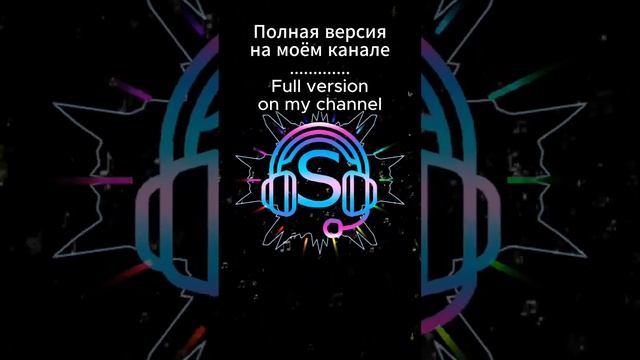 Factory techno / Заводское техно / Dj Music / Techno / SieReNaDa / Shots 6