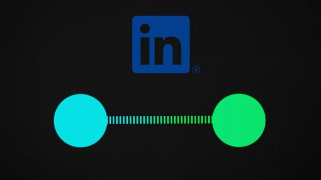 Replication | Data Replication | System Design Interview Basics