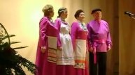 MOV00041 20.11.2012 Ижевск ЦСО-5 Звонкие голоса