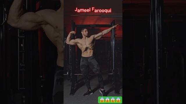 Goal 1k 👍☑️ Likes & Hit The Button @JF_GymExercises