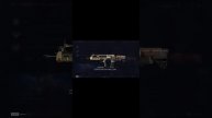 Достал из сервисов коробки удачи) #варфейс #warface