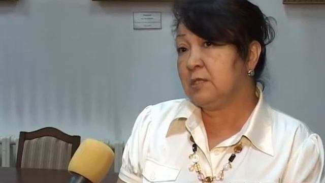 интеграция защищает от кризиса