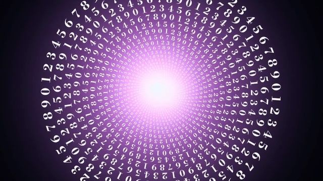 Zero - A Mindful Meditation