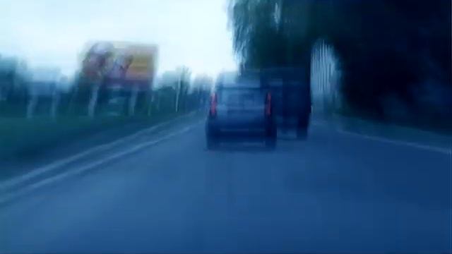 Жизнь в ритме DNDZ