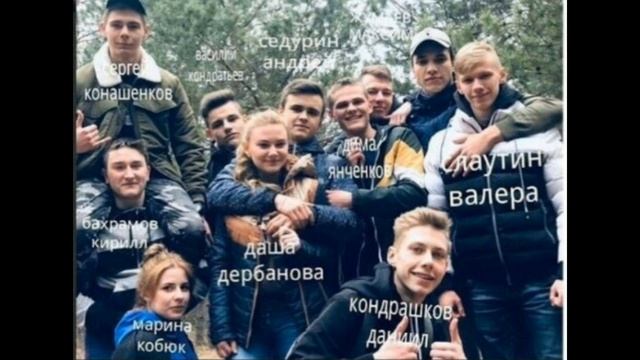 Мои мысли и очередное замечание по делу Владислава Бахова