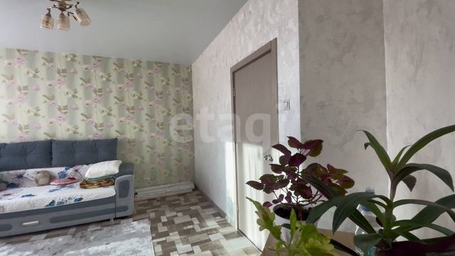 Северное шоссе,48