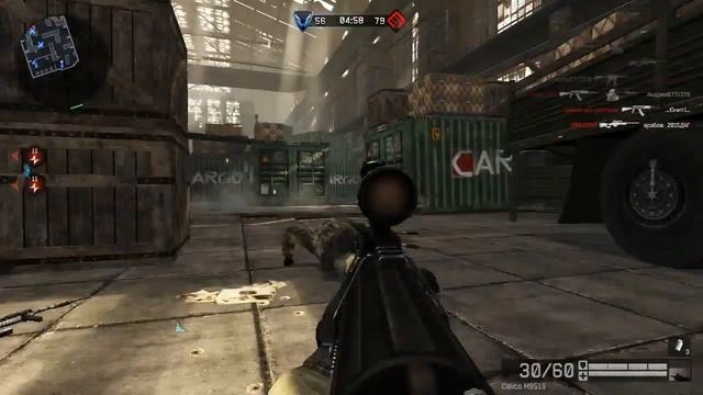 Warface 140225 1933 1