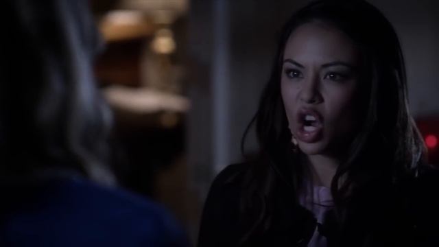Заключительные серии сериалов, которые оставили вопросов больше, чем ответов