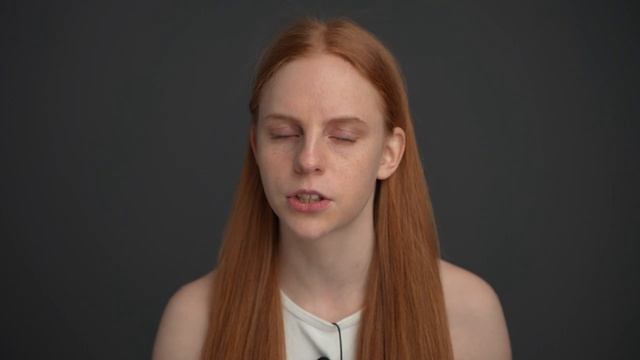 Елена Степанян - Визитка 2024
