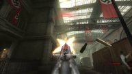 Wolfenstein 2009 первое прохождение 2024 02 26