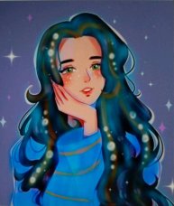 плиту из бисера🦩