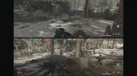 Entamaphobia - CALL OF DUTY BLACK OPS COLD WAR