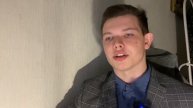 Как Эффективно Сжигать Жир? Рабочие советы!