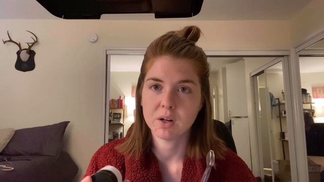 NuDerma High Frequency Wand Review