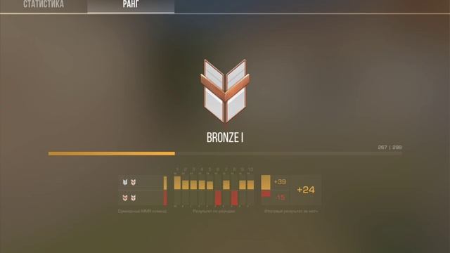 1000002527.mp4