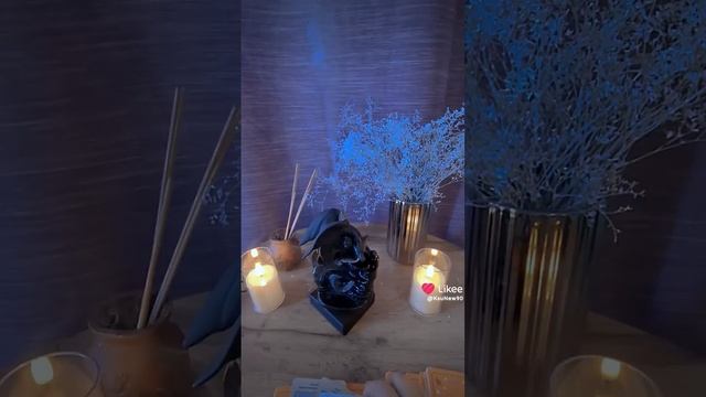 подсказки 2
