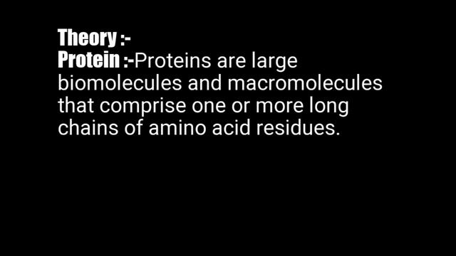 practical -6 biochemistry  To perform the chemical identification of arginine. d pharmacy 2nd year.