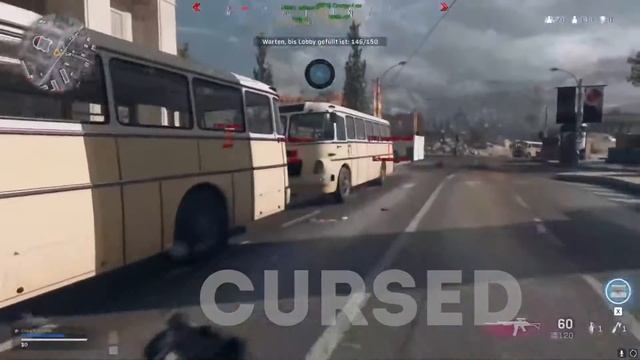 FREE WARZONE HACK DOWNLOAD | AIMBOT + ESP | ENGINEOWNING CHEAT DOWNLOAD