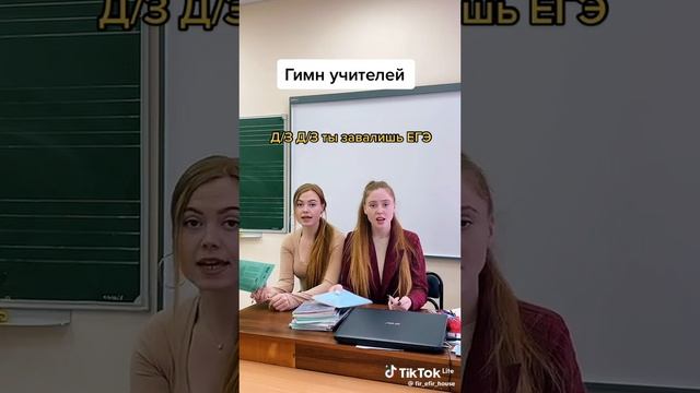 1000013482.mp4