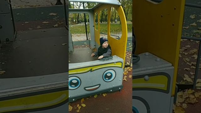 Рулим к успеху