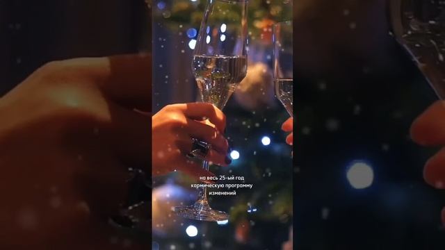 🎄Кармический 2025 год! Подробнее 👉 https://t.me/astro_stasy/6338 #нг2025 #нг
