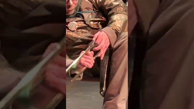Трубачу больше не наливать