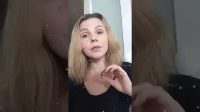 КАК НАБРАТЬ ПОДПИСЧИКОВ В ИНСТАГРАМ. БЫСТРО И МНОГО.