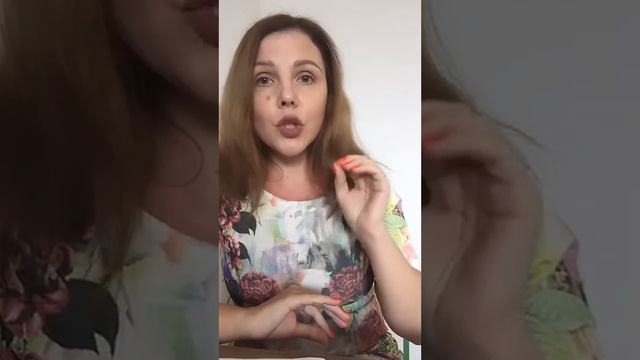 КАК РАЗВИВАТЬ ИНСТАГРАМ ЭКСПЕРТУ, СЕТЕВИКУ, КОНСУЛЬТАНТУ
