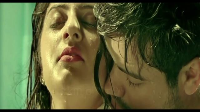 Hot🔥Romance WhatsApp Status |💕🌹Unbelievable Vedio |💝💕Love Status |💝💕Couples Amazing Video