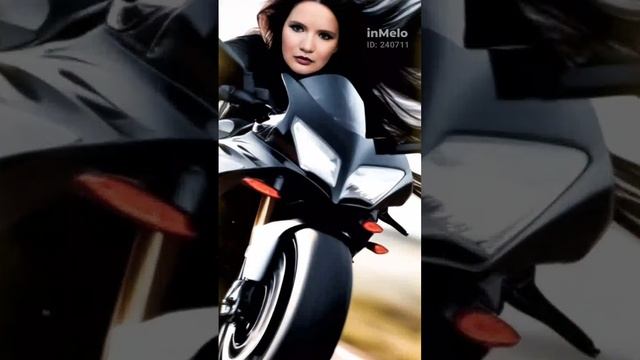 1000042469.mp4