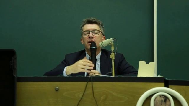 Философия-Споры вокруг суррогатного материнства часть8