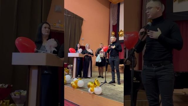 МИР ГЛАЗАМИ ДУШИ!