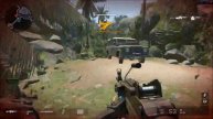 Killing the big guys | Warface